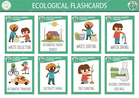 supup|Sepup Ecology Flashcards